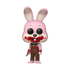 Immagine del prodotto Silent Hill - Robbie the Rabbit Figura Funko Pop