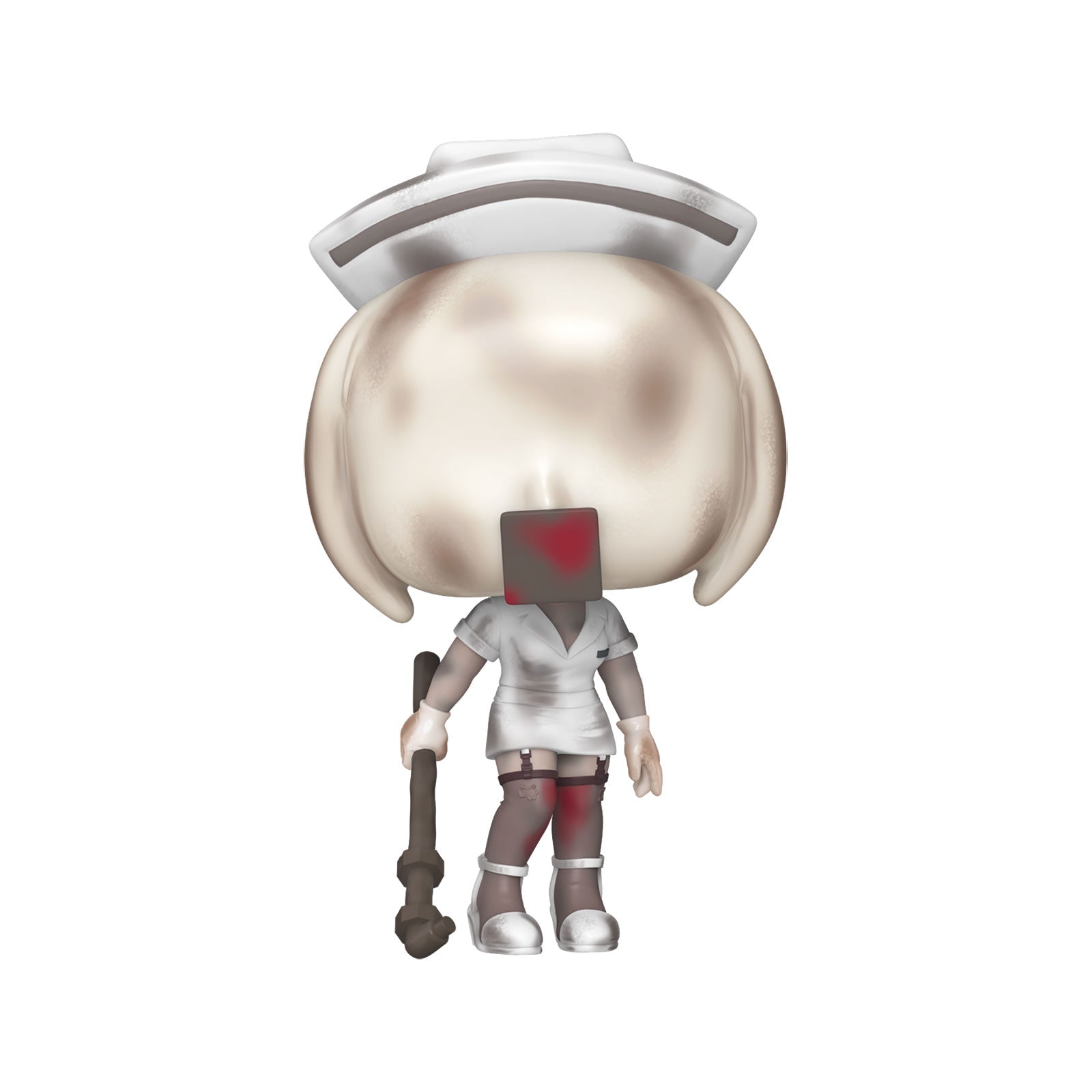 Immagine del prodotto Silent Hill - Figura Funko Pop Nurse