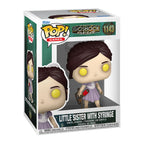 Product image Bioshock - Little Sister Funko Pop Figure