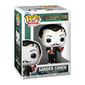 Product image Bioshock - Sander Cohen Funko Pop Figure