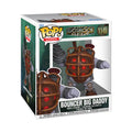 Immagine del prodotto Bioshock - Figura Funko Pop Bouncer Big Daddy