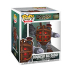 Immagine del prodotto Bioshock - Figura Funko Pop Bouncer Big Daddy