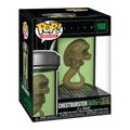 Immagine del prodotto Alien - Xenomorph Light-Up Funko Pop Figure