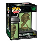 Immagine del prodotto Alien - Xenomorph Light-Up Funko Pop Figure