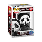 Immagine del prodotto Ghostface - Figura Funko Pop!