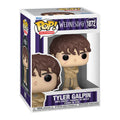Immagine del prodotto Wednesday - Tyler Galpin Figura Funko Pop