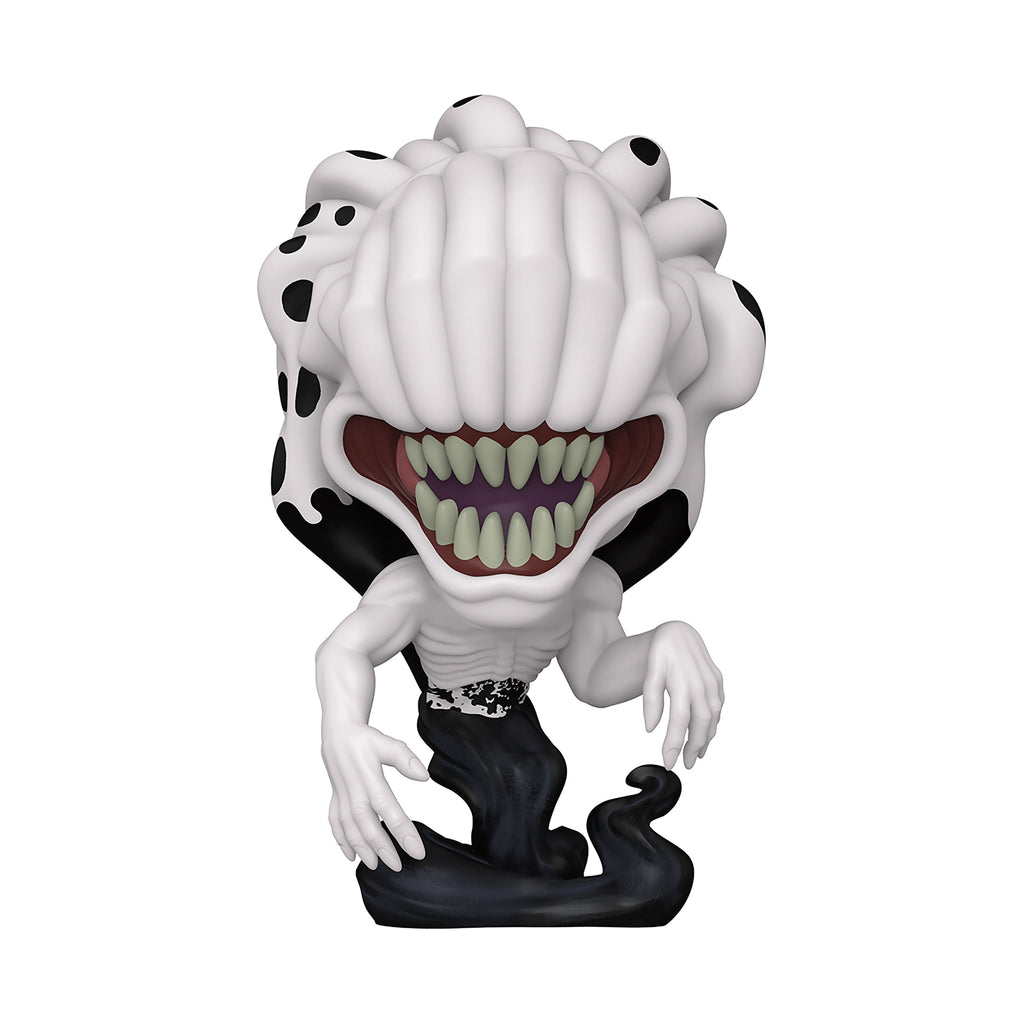 Immagine del prodotto Jujutsu Kaisen - Rika Funko Pop Figure