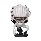 Immagine del prodotto Jujutsu Kaisen - Rika Funko Pop Figure