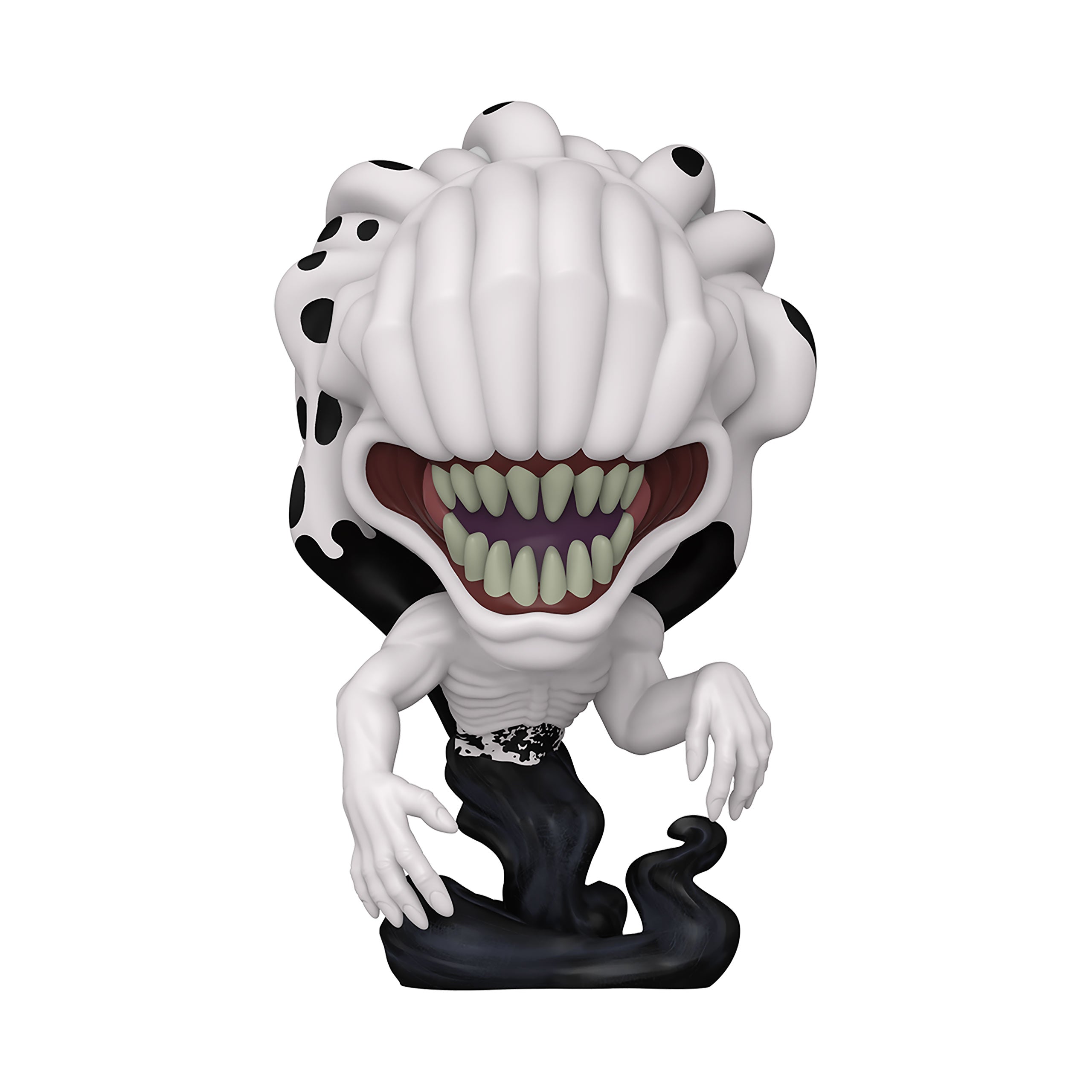 Immagine del prodotto Jujutsu Kaisen - Rika Funko Pop Figure