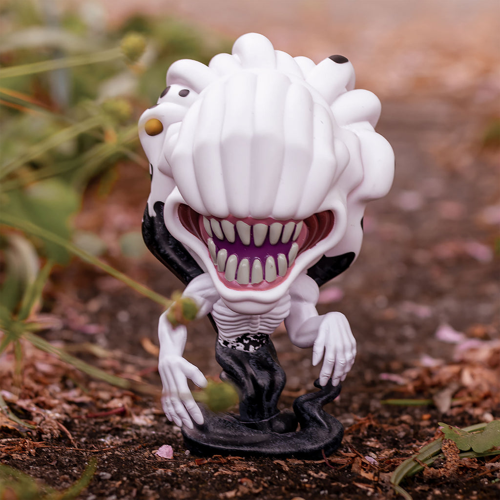 Immagine del prodotto Jujutsu Kaisen - Rika Funko Pop Figure
