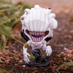 Immagine del prodotto Jujutsu Kaisen - Rika Funko Pop Figure