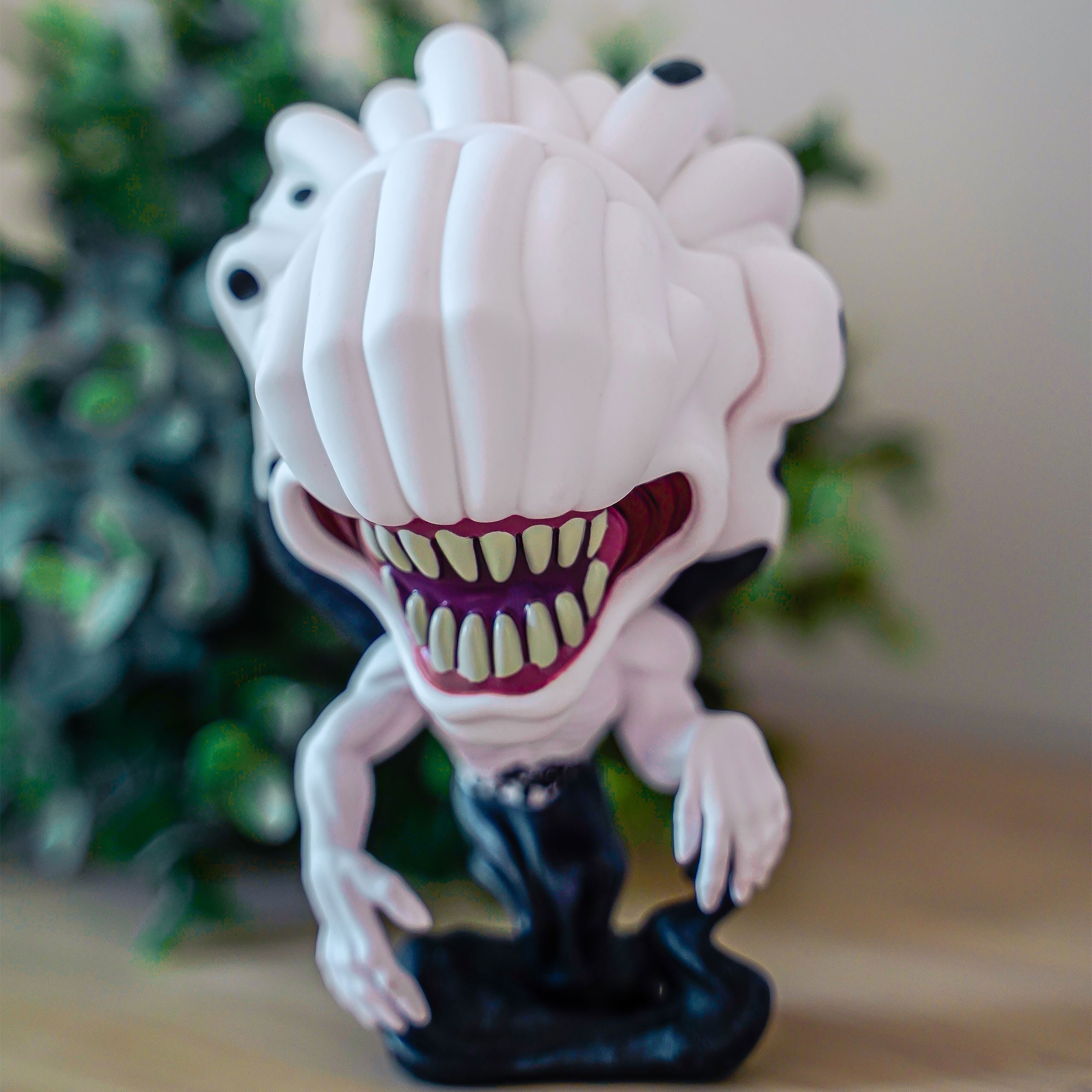 Immagine del prodotto Jujutsu Kaisen - Rika Funko Pop Figure