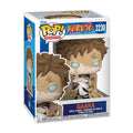 Immagine del prodotto Naruto - Gaara (Sand Armor) figure Funko Pop