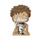 Immagine del prodotto Naruto - Gaara (Sand Armor) figure Funko Pop
