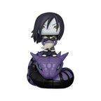 Product image Naruto - Orochimaru and Manda Funko Pop Diorama Figure