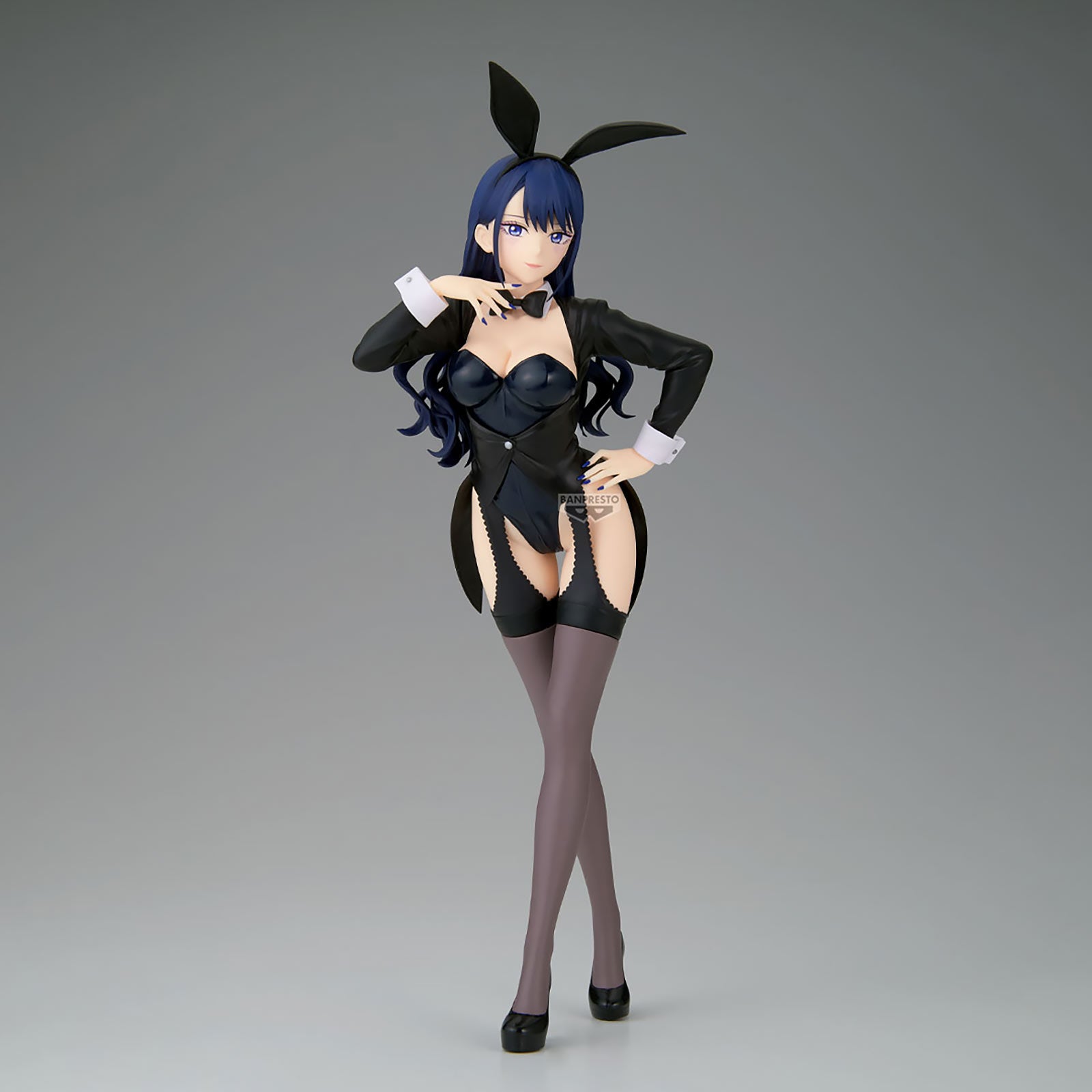 Immagine del prodotto My Dress-Up Darling - Figure Marin Glitter & Glamours Versione Arisa Izayoi