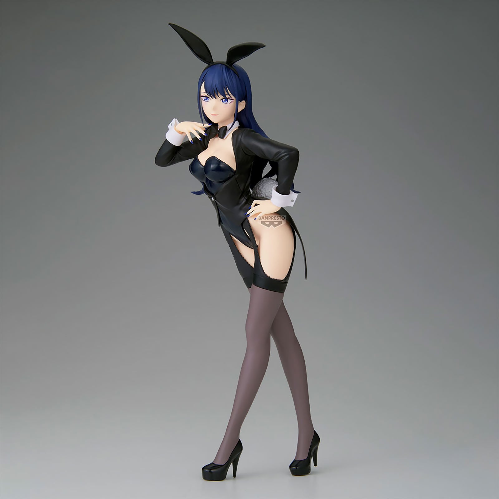 Immagine del prodotto My Dress-Up Darling - Figure Marin Glitter & Glamours Versione Arisa Izayoi