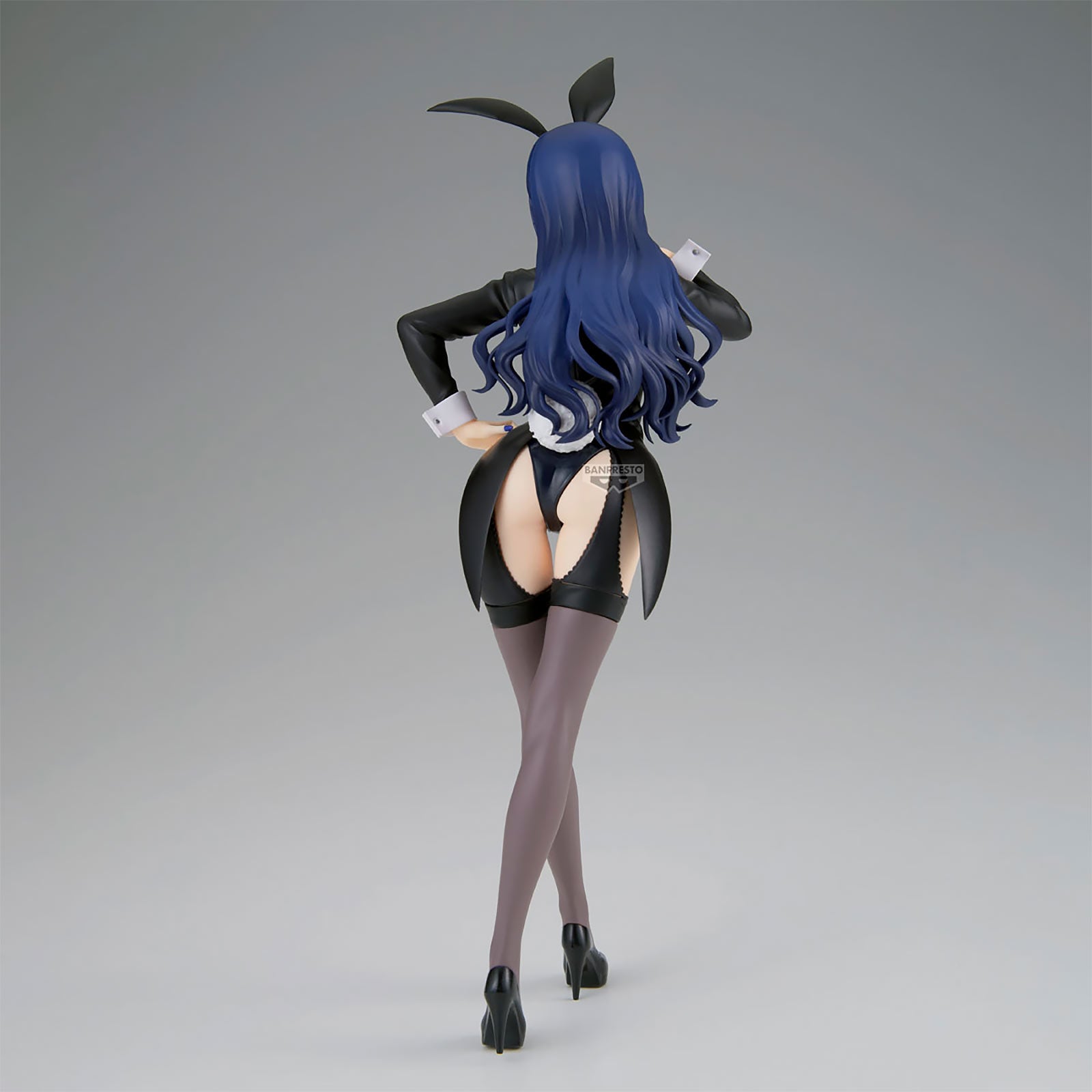 Immagine del prodotto My Dress-Up Darling - Figure Marin Glitter & Glamours Versione Arisa Izayoi