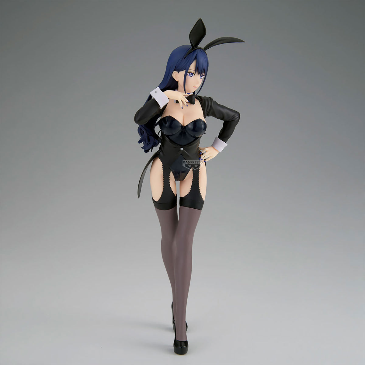 Immagine del prodotto My Dress-Up Darling - Figure Marin Glitter & Glamours Versione Arisa Izayoi