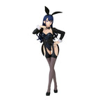 Product image My Dress-Up Darling - Marin Glitter & Glamours Figure Arisa Izayoi Version