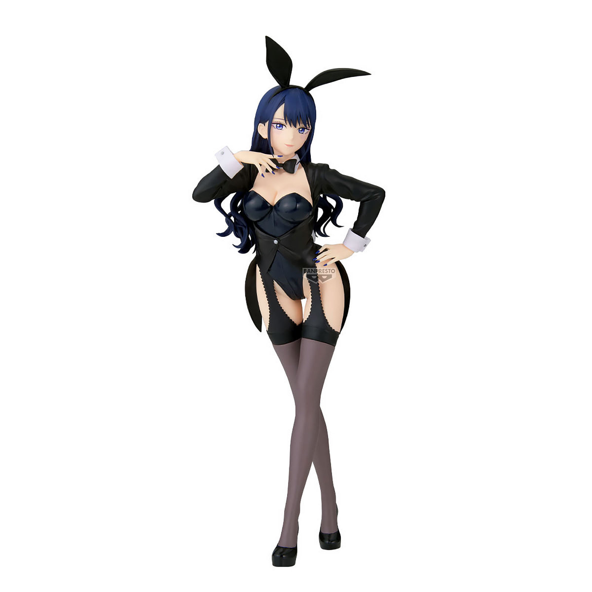 Immagine del prodotto My Dress-Up Darling - Figure Marin Glitter & Glamours Versione Arisa Izayoi
