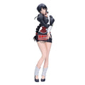 Immagine del prodotto Bleach - Nemu Kurotsuchi Glitter & Glamours Figure