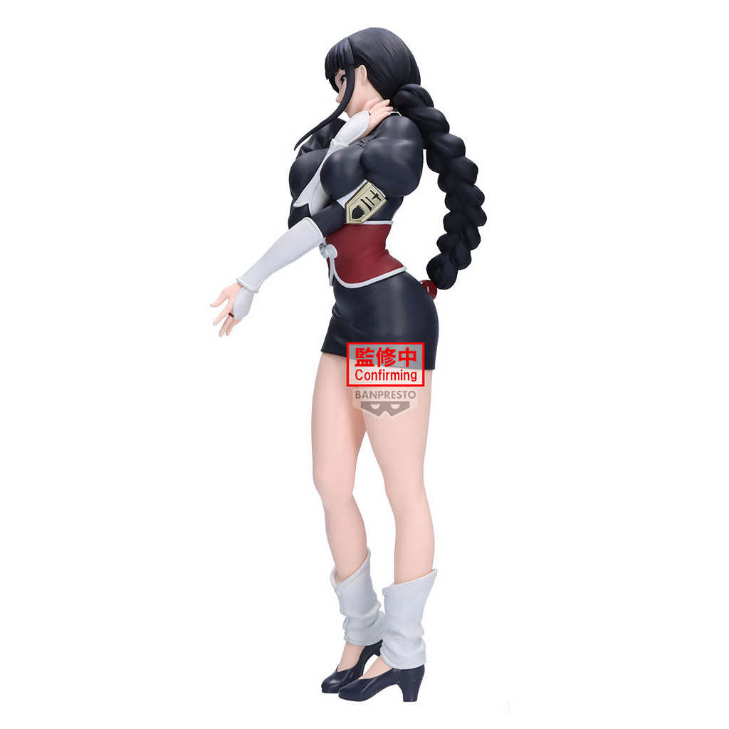 Immagine del prodotto Bleach - Nemu Kurotsuchi Glitter & Glamours Figure