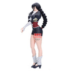 Immagine del prodotto Bleach - Nemu Kurotsuchi Glitter & Glamours Figure