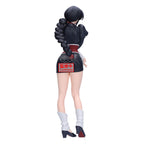 Immagine del prodotto Bleach - Nemu Kurotsuchi Glitter & Glamours Figure