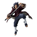 Immagine del prodotto Naruto - Figura Itachi Uchiha Vibration Stars