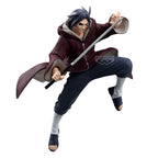 Immagine del prodotto Naruto - Figura Itachi Uchiha Vibration Stars