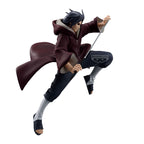 Immagine del prodotto Naruto - Figura Itachi Uchiha Vibration Stars