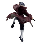 Immagine del prodotto Naruto - Figura Itachi Uchiha Vibration Stars