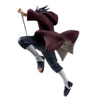 Immagine del prodotto Naruto - Figura Itachi Uchiha Vibration Stars