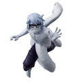 Product image Naruto - Kabuto Yakushi Vibration Stars Figure