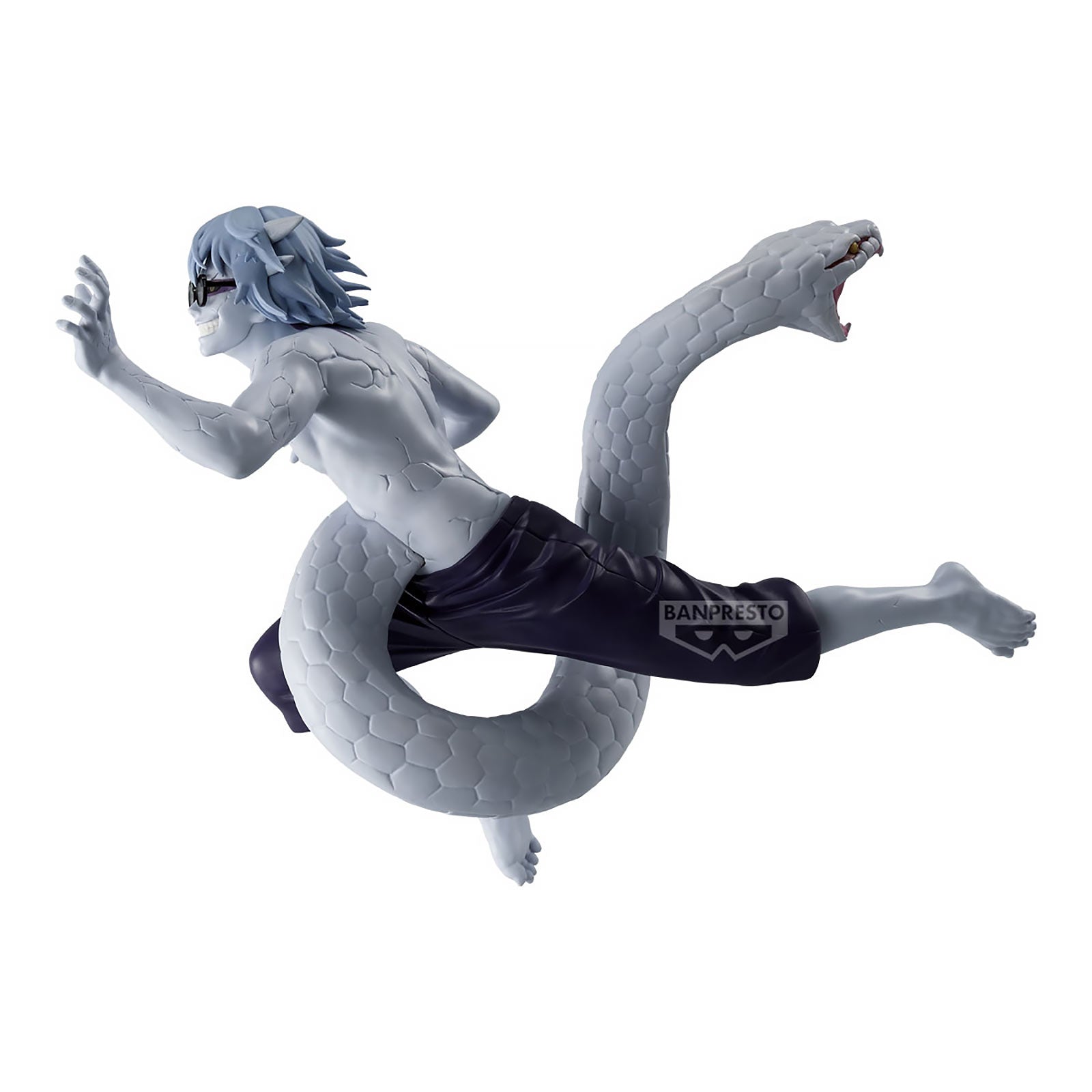 Immagine del prodotto Naruto - Figura Kabuto Yakushi Vibration Stars
