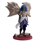 Immagine del prodotto Naruto - Figura Sasuke Uchiha Memorable Saga