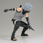 Immagine del prodotto Naruto - Figure Kakashi Hatake Grandista