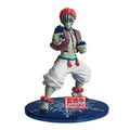 Immagine del prodotto Demon Slayer - Figure Akaza Vibration Stars