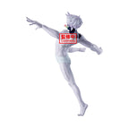 Product image Dandadan - Jiji Vibration Stars Figure