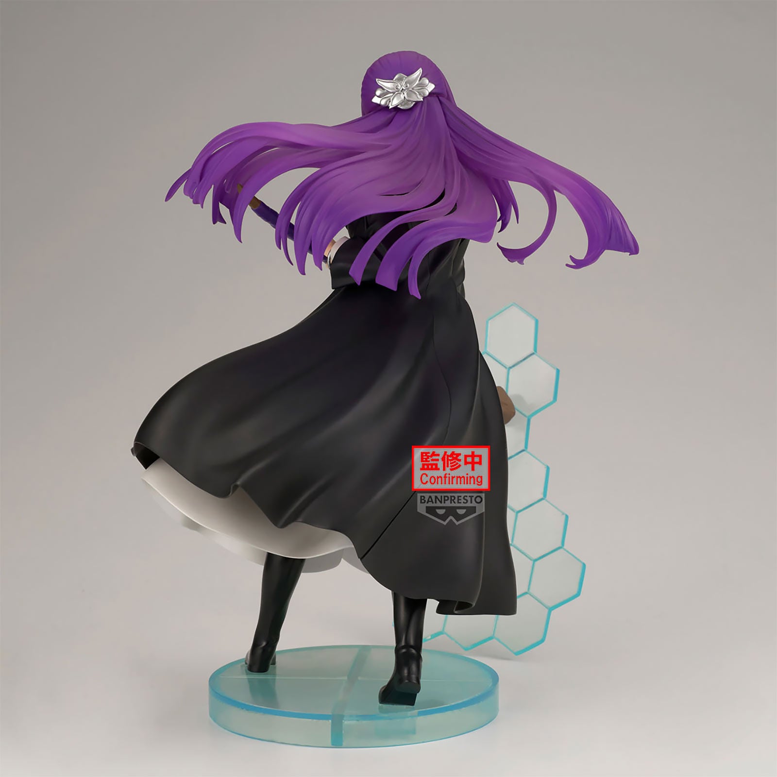Immagine del prodotto Frieren - Figura Fern Effectreme