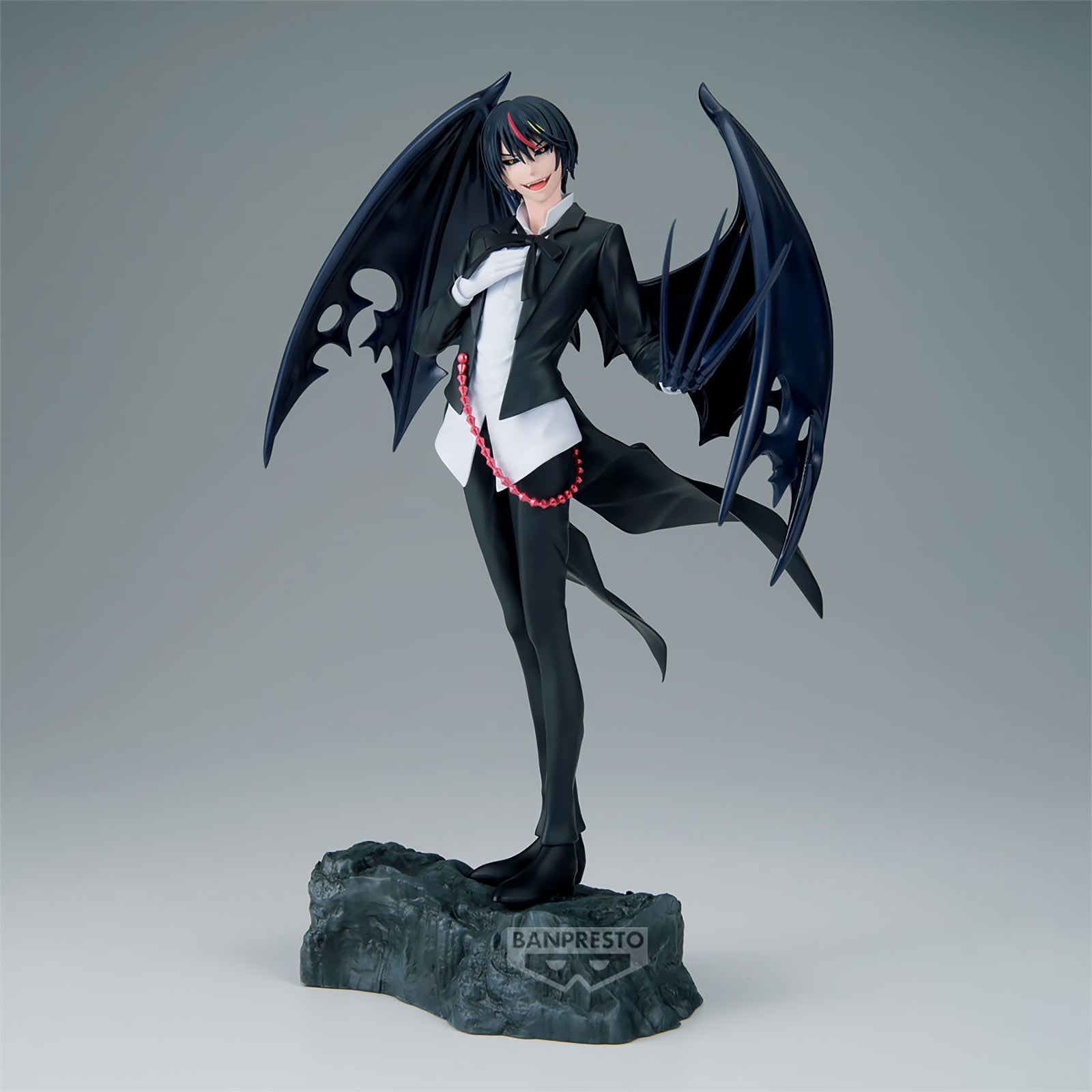 Immagine del prodotto TenSura - Figura Diablo Espresto