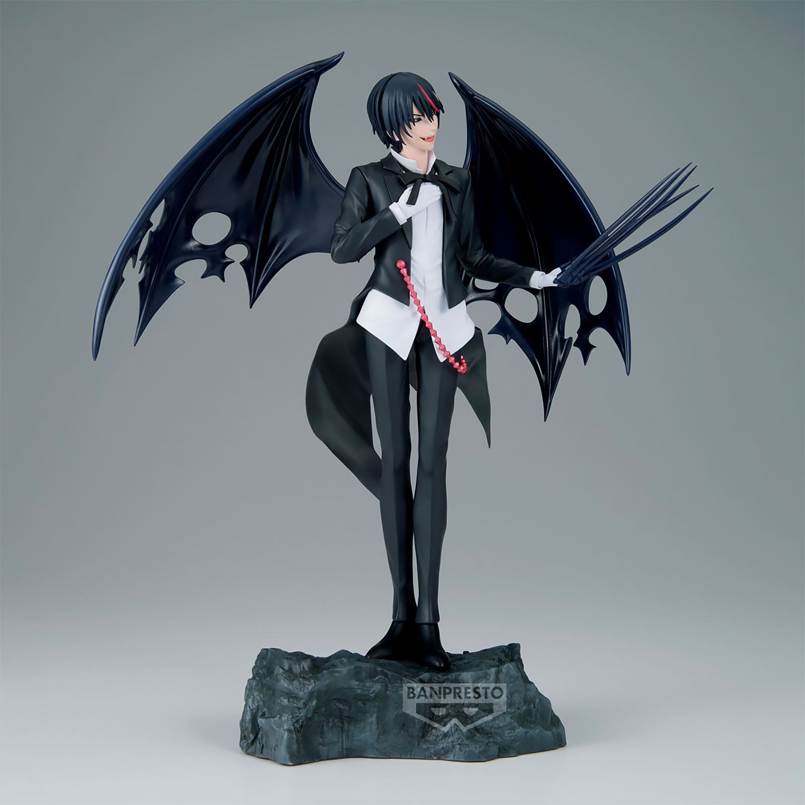 Immagine del prodotto TenSura - Figura Diablo Espresto