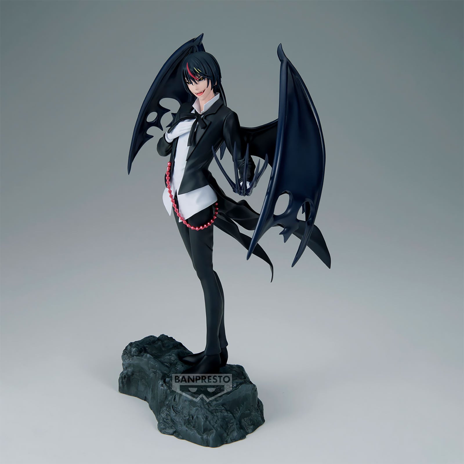 Immagine del prodotto TenSura - Figura Diablo Espresto