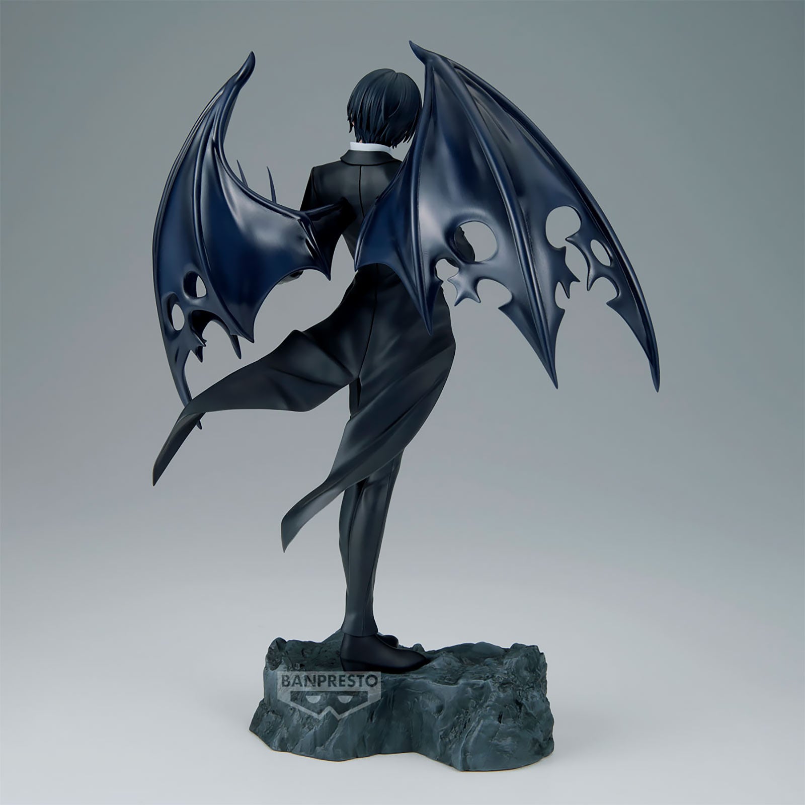 Immagine del prodotto TenSura - Figura Diablo Espresto