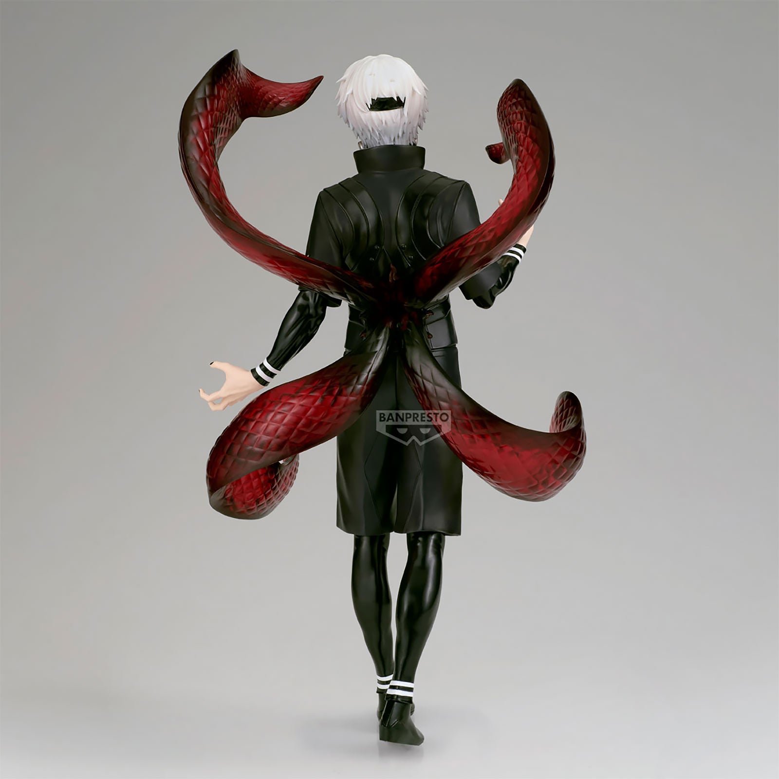 Immagine del prodotto Tokyo Ghoul - Figure Kaneki Ken Grandista
