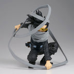 Immagine del prodotto My Hero Academia - Figura Eraserhead Maximatic