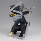 Immagine del prodotto My Hero Academia - Figura Eraserhead Maximatic