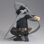 Immagine del prodotto My Hero Academia - Figura Eraserhead Maximatic