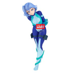 Immagine del prodotto My Hero Academia - Figura Nejire Hado Glitter & Glamours Ver.A